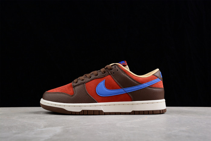 nike sb dunk low dr9704-200