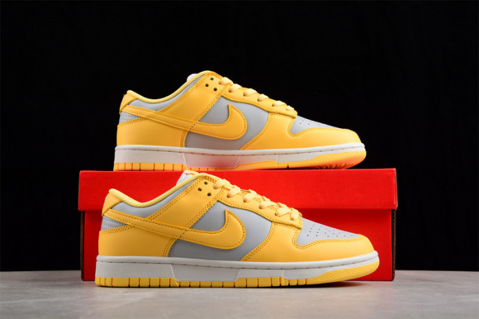 nike sb dunk low  dd1503-002