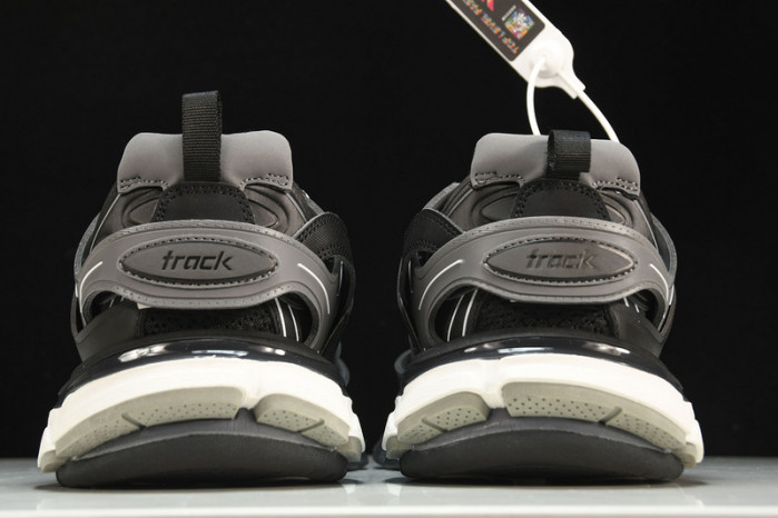 balenga triple trainer   btt-090