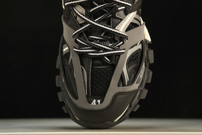 balenga triple trainer   btt-090