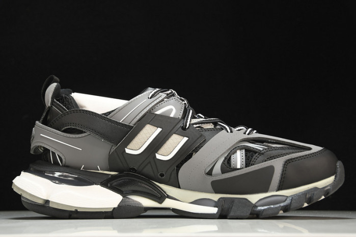 balenga triple trainer   btt-090