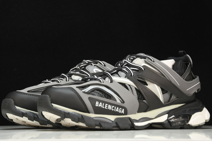 balenga triple trainer   btt-090