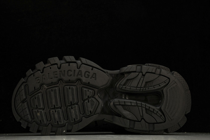 balenga triple trainer btt-123