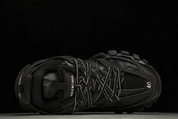 balenga triple trainer btt-123