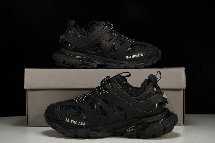 balenga triple trainer btt-123