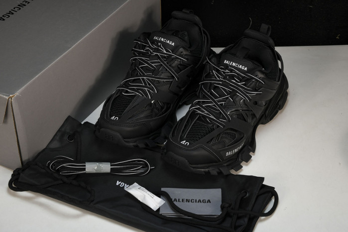 balenga triple trainer btt-123