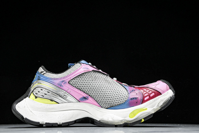 b*al*enciaga stapler  bsr-005