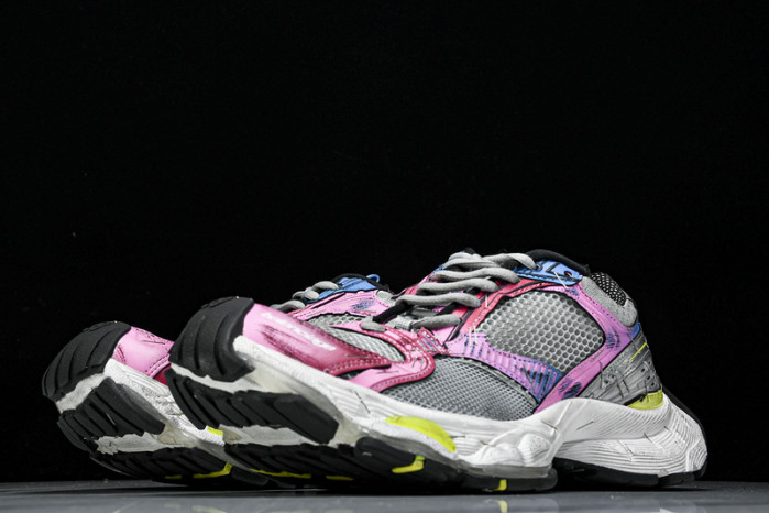 b*al*enciaga stapler  bsr-005