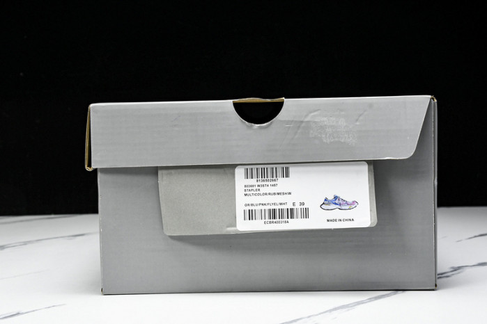 b*al*enciaga stapler  bsr-005