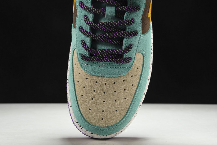 a bathing ape bape sta low  ab-049