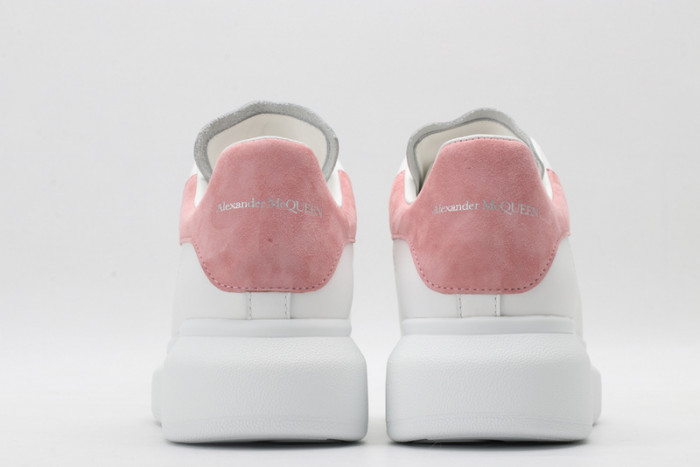 alexen mc sneaker  ams -084