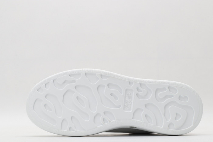 alexen mc sneaker  ams -084