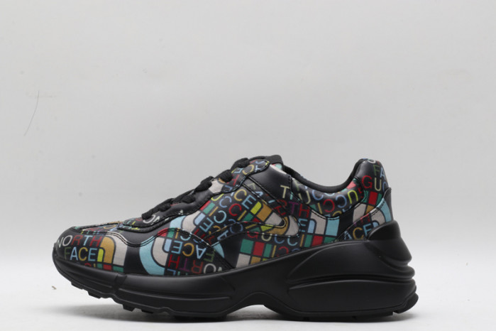 gc sneaker gc- sy 056