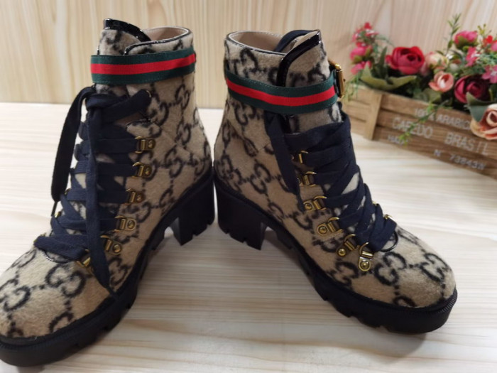 gc sneaker gc- sy 048