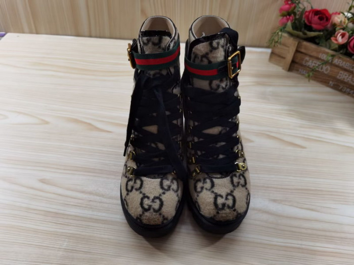 gc sneaker gc- sy 048