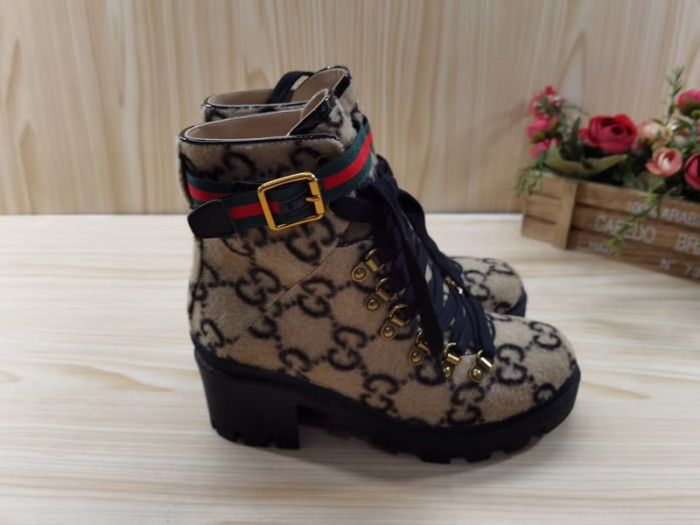 gc sneaker gc- sy 048