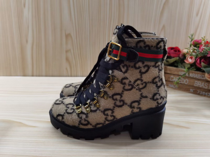 gc sneaker gc- sy 048