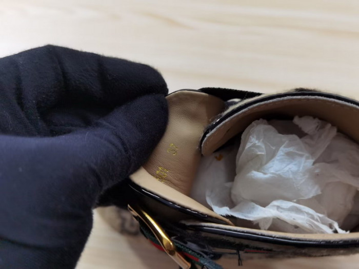 gc sneaker gc- sy 048