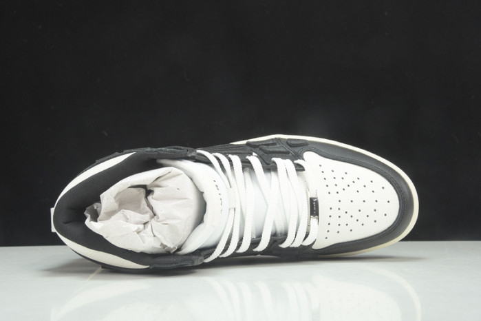 amiri sneakers    am-09