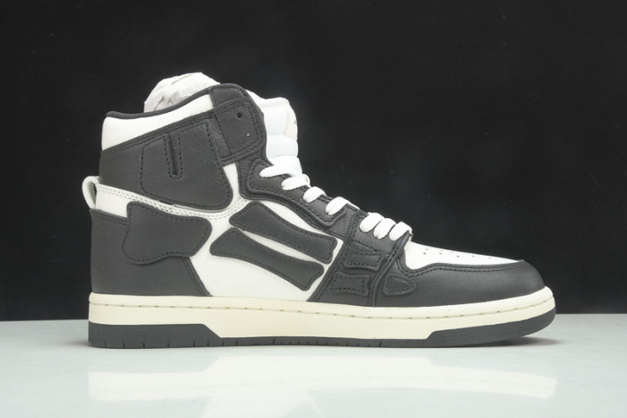 amiri sneakers    am-09