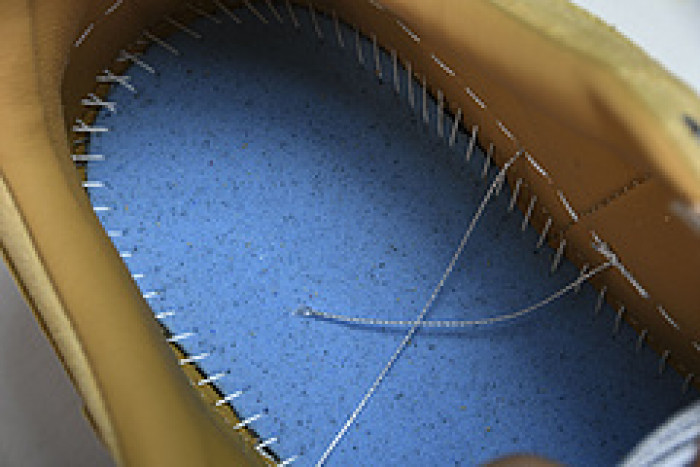 a bathing ape bape sta low  ab-050