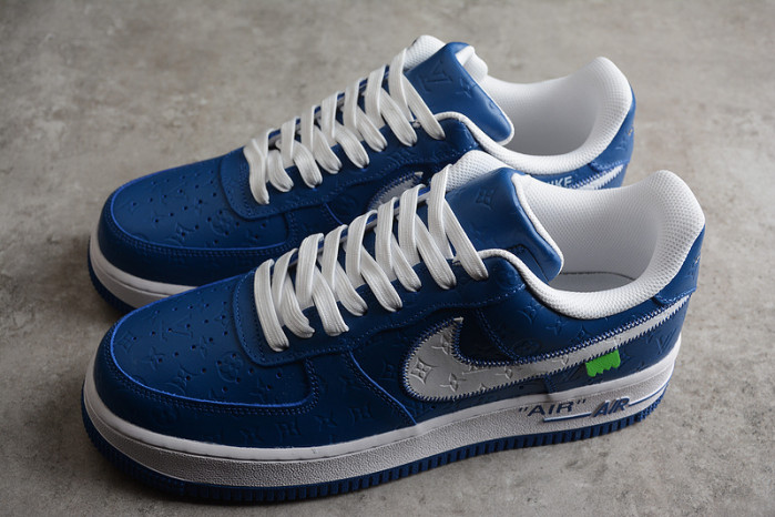 nike air force 1 naf-017