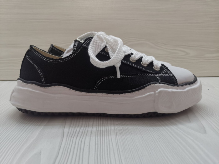 Ma*s*n mihara yasuhiro  mmy-019