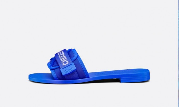 D*or slides ds-010