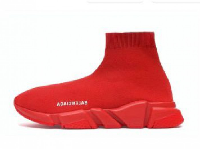 balenga speed trainer  bst-001