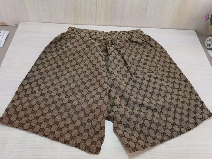 short  s-003