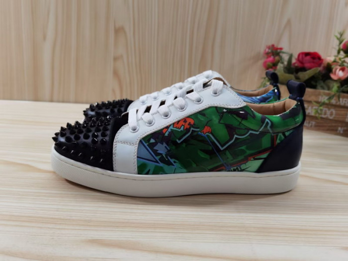 deal sneakers   dss-050