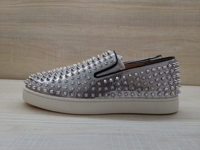 deal sneakers   dss-047