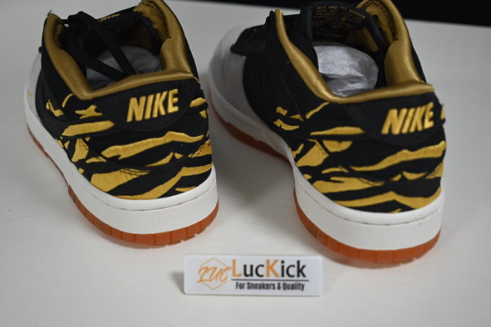 nike dunk low year of the tiger   dq5351-001