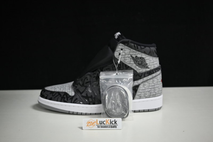 air jordan 1 high og "rebellionaire"  555088-036