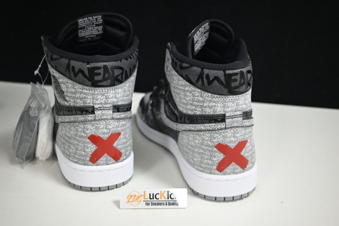 air jordan 1 high og "rebellionaire"  555088-036