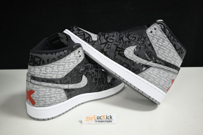 air jordan 1 high og "rebellionaire"  555088-036
