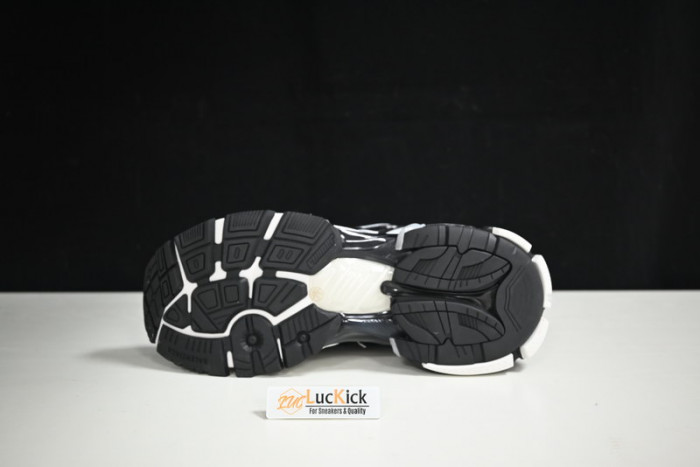 Ba*len*cia*ga track trainer  677403-w3rb3-9010