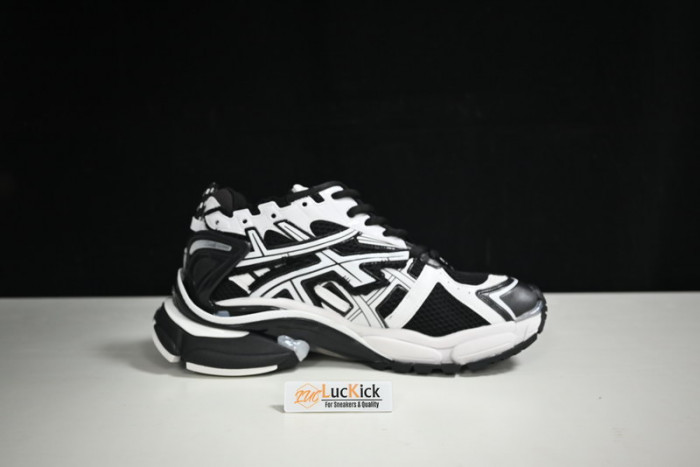 Ba*len*cia*ga track trainer  677403-w3rb3-9010