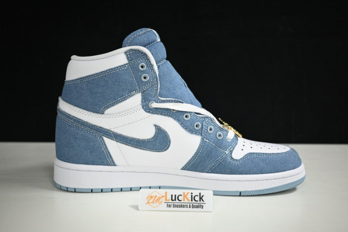 airjordan 1 retro wmns “denim”  dm9036-104wl