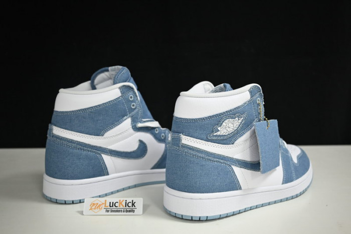 airjordan 1 retro wmns “denim”  dm9036-104wl