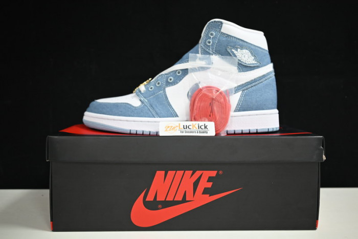 airjordan 1 retro wmns “denim”  dm9036-104wl