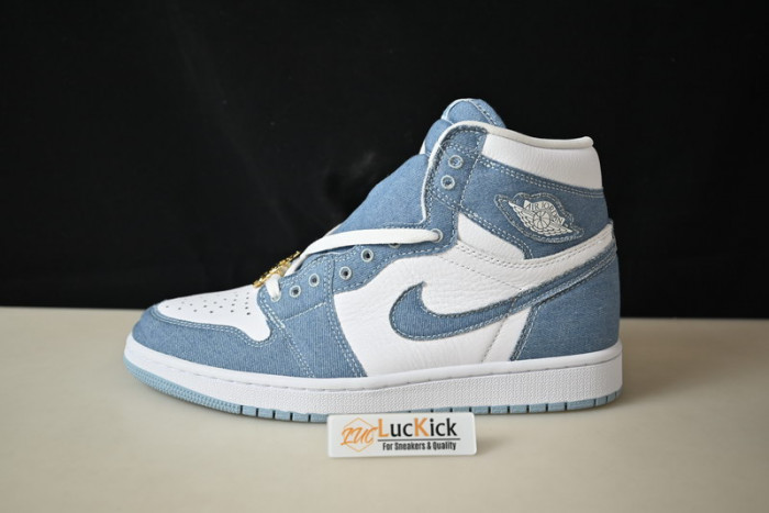 airjordan 1 retro wmns “denim”  dm9036-104wl