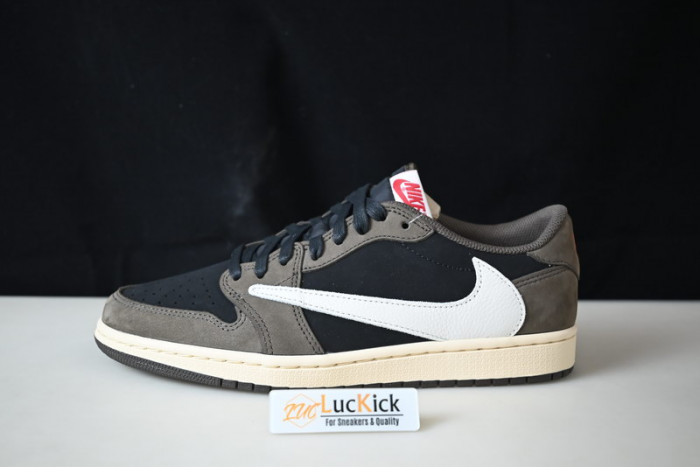 jordan 1 retro low og sp travis scott cq4277-001