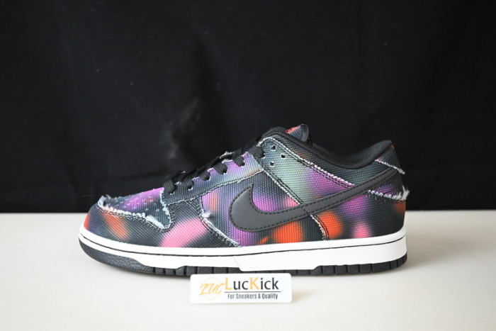 nike dunk low graffiti dm0108-002