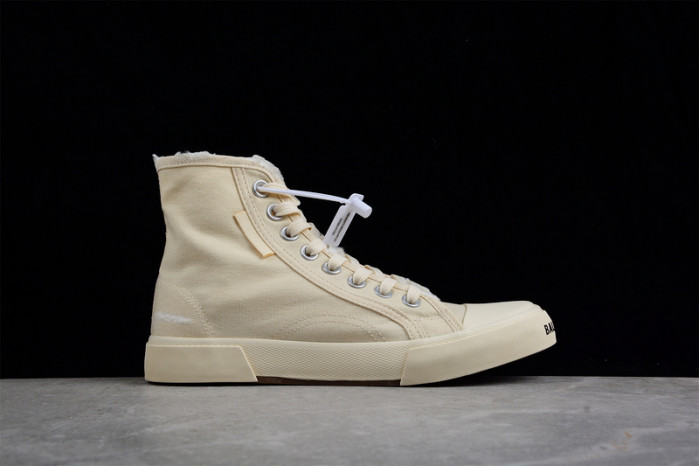 balenga speed trainer  bst-002