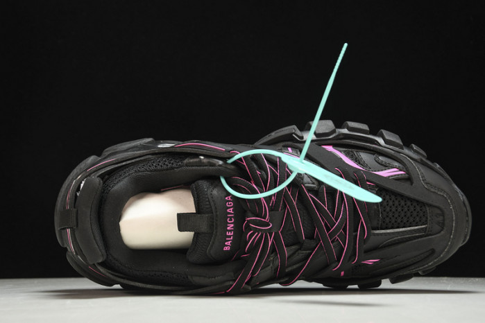 Ba*len*cia*ga track trainer    btt-051