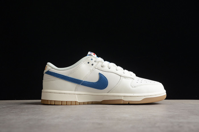 nike sb dunk low dx3198--133