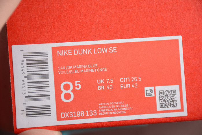 nike sb dunk low dx3198--133