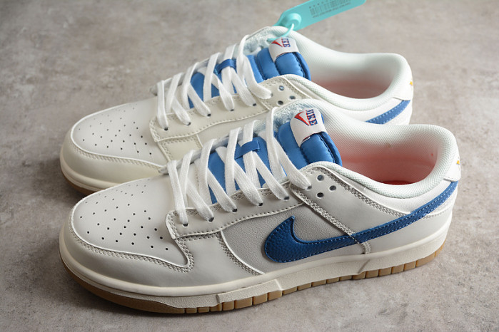 nike sb dunk low dx3198--133