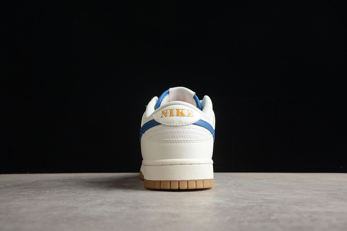 nike sb dunk low dx3198--133